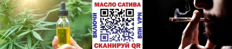 как найти наркотики ссылка на мегу tor Печенье с ТГК марихуана Елизаветинская