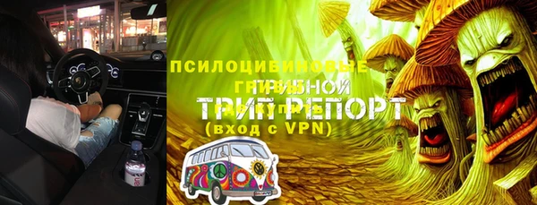 jwh Белокуриха
